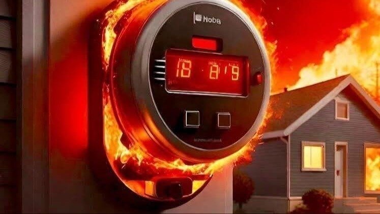 smart water on fire smart water on fire