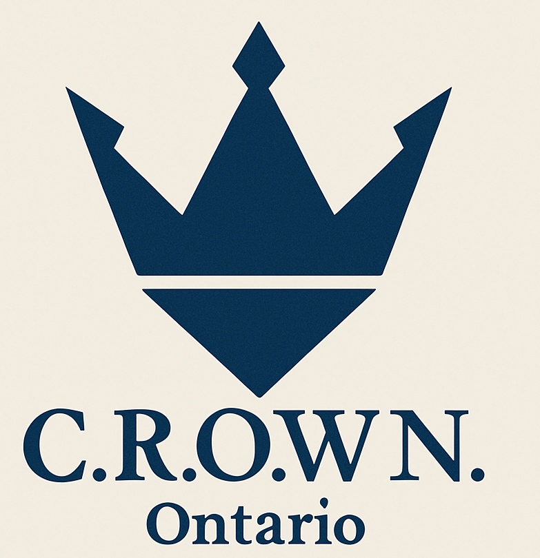 cropped-CROWN-logo1.png cropped-CROWN-logo1.png